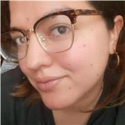 Clases particulares en linea y presenciales